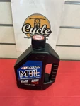 Maxima Racing Oil Mtl-e Motorcycle Transmission/clutch Fluid 80W 1 Liter. Fixed Price $11.99.