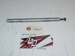 Arctic Cat 1999 Zl 600 Efi Crossbrace Axle 0604-426. Fixed Price $8.87.