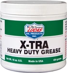 Lucas 10330 X-tra Heavy Duty Grease 1LB. Fixed Price $24.41.