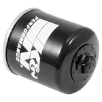 K&n Filters KN-153 Powersports Canister Oil. Fixed Price $28.08.