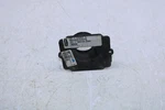 2007 Polaris Xc Sp 500 Carburator Adapter 1253423. Fixed Price $40.00.