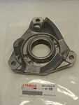 Nos Yamaha 8BV-17604-10-00 Secondary Sheave Spring Seat VX500 VX800 PZ480 MM600. Fixed Price $99.99.