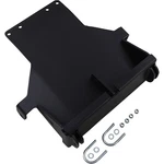 Moose Utility 4501-0919 RM5 Rapid Mount Plow System. Fixed Price $98.95.