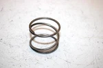 93 Arctic Cat Pantera Oem Shift Return Spring 0602-028 Q3639. Fixed Price $16.99.
