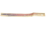 Aftermarket 414969200 Righthand Frame Decal Nos. Fixed Price $25.99.