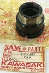 Nos Oem Kawasaki 21014-505 Snowmobile 1979 Drifter 340 Engine Timing Cam. Fixed Price $28.99.