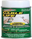 Protect All Cable Life - Lubricator For Bicycles/motorcycles/boats/jetskis. Fixed Price $24.98.