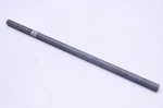 New Oem Arctic Cat 0114-214 Rear Suspension Axle Nos. Fixed Price $36.70.