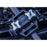 Caliber Mounting Kits 13569. Fixed Price $46.99.
