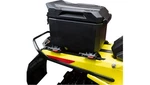 Kimpex Connect Cargo Box. Fixed Price $274.39.