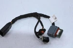 17-22 Polaris Rmk 600 144IN Hood Harness 2413200. Fixed Price $40.00.