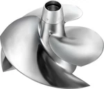 Solas Concord Impeller YV-CD-13/20. Fixed Price $319.59.
