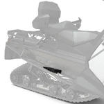 Passenger Footrest Item #: 2882797. Fixed Price $189.99.