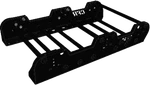 CFR-TR09.4 Stealth Rack Xl For Ski-doo, Polaris, Arctic Cat & Yamaha. Fixed Price $434.22.