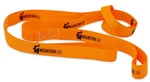 New Mountain Lab Snowmobile Ski Pull Strap, Bike / Motorcycle Recovery Tool. Fixed Price $29.95.