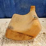 Ski Doo Elan Gas Fuel Tank Good Condition No Leaks. Fixed Price $199.95.
