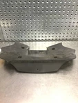 Yamaha Snowmobile Headlight Cover 8X9-77251-00-00 T266. Fixed Price $22.49.