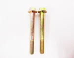 Oem Arctic Cat Snowmobile Screws 1 Set Of 2) 8408-870 Read Listing. Fixed Price $17.95.
