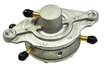 Fuel Pump For Polaris Arctic Cat Replaces Oem #'s 3083460 0670-189 0670-140. Fixed Price $42.95.