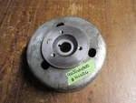 90 Polaris Indy 500 L/c Snowmobile Flywheel Magneto Rotor FP5438. Fixed Price $129.99.
