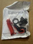 Arctic Cat * Tether Switch Kit 8639-074 2018-2025. Fixed Price $55.00.