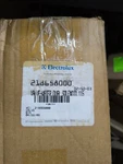 Electrolux Refrigerator 218658000 Water Valve New Oem. Fixed Price $25.00.