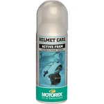 Motorex Helmet Care Active Foam - 200ML 102347. Fixed Price $23.44.