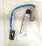 New Oem Arctic Cat Gear Position Sensor 0730-193 Artic. Fixed Price $62.65.