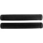 Rsi Black Rubber Grips 7" G-7. Fixed Price $35.22.
