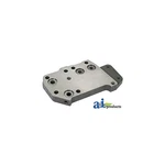 Cover John Deere 2520 3020 123000 Tractor Replaces AR41969 AR54331 AMAR71188. Fixed Price $274.18.