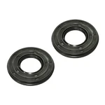 Pair Of Spi Crankshaft Oil Seals For Polaris Replaces Oem# 3083045. Fixed Price $17.95.