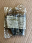 Bombardier Ski-doo 570018300 Rubber Stoppers *qty 2* Oem Nos. Fixed Price $15.00.