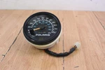 1999 Polaris Rmk 700 Speedometer Gauge Dash 2663 Miles. Fixed Price $45.00.