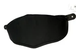 New Oem Arctic Cat Blast Goggle Holder Bag 8639-366 Artic. Fixed Price $60.49.