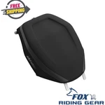Oem Ski-doo Soft Glove Box Extension 1.3 Gal Black 860202857 -open. Fixed Price $189.99.