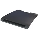 Polaris Oem Light Pocket Aluminum Roof, 2-SEAT 2883961-458. Fixed Price $529.99.