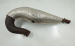 2007 Polaris Dragon Rmk 700 Oem Exhaust Tuned Pipe 1261682. Fixed Price $149.95.
