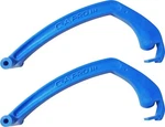 C&a Pro Replacement Ski Loop Handles Sky Blue. Fixed Price $75.97.