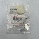 Arctic Cat 3409-007 Blank Key Nos Oem Ac. Fixed Price $8.25.