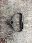 Ski Doo Rev 2007 X Pull Cord Handle Ptek 800 Renegade 06 RW5228. Fixed Price $13.97.