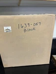 1999 Arctic Cat Tripple Hood Screens (black). Part No. 1639-057 New Oem. Fixed Price $59.00.