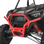 2019-2026 Oem Polaris Rzr XP1000 XP4 Trail Front Lowprofile Bumper 2884019-293. Fixed Price $258.74.