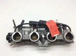 Yamaha Throttle Body 2007-2008 Apex Attak Ltx Gt Er Mtx Se 8FP-13750-02-00. Fixed Price $124.49.