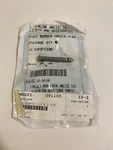 New Nos Oem Arctic Cat Snowmobile Pin 0623-230 Prowler Jag Puma Panther Cougar. Fixed Price $7.99.
