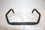 1997 Yamaha Vmax Sx 700 Triple Oem Front Bumper 8CR-77512-00-00 SY10. Fixed Price $47.29.