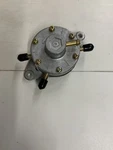 Genuine Arctic Cat Fuel PUMP(DF52-77A) Part Number 170200. Fixed Price $147.54.