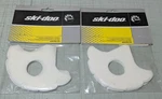 Lot Of 10 Genuine Ski-doo BV2S Filters Absorbent Masks 4457270001 New. Fixed Price $14.97.