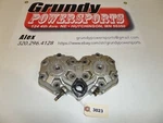 Ski-doo 2001 Mxz 800 Cylinder Head 420923820. Fixed Price $23.95.