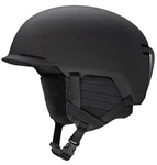 Smith Holt Adult Helmet Bombshell Construction Matte Black Medium 55-59CM New. Fixed Price $49.99.