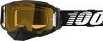 100% Armega Snowmobile Goggles. Fixed Price $85.40.